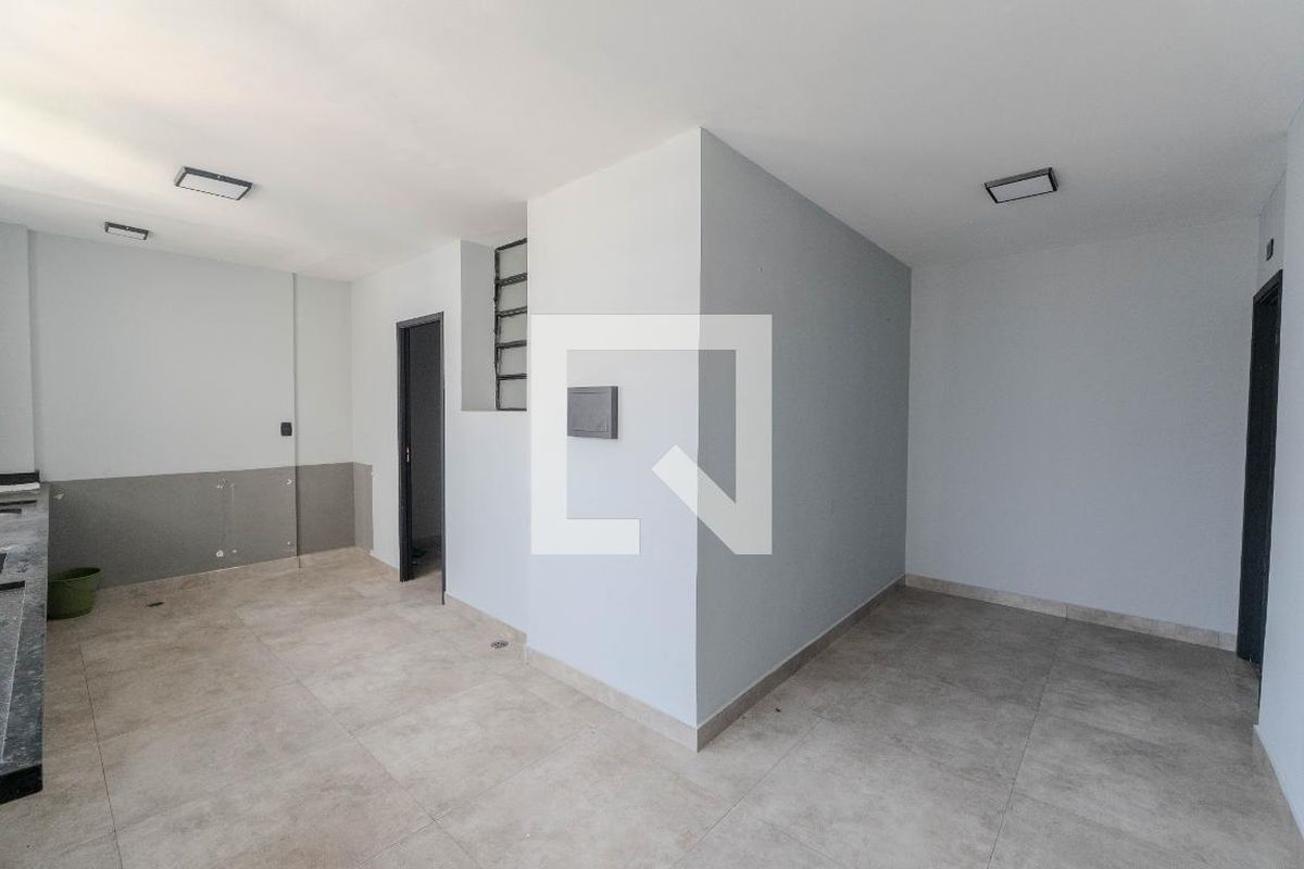 Apartamento, 2 quartos, 103 m² - Foto 19