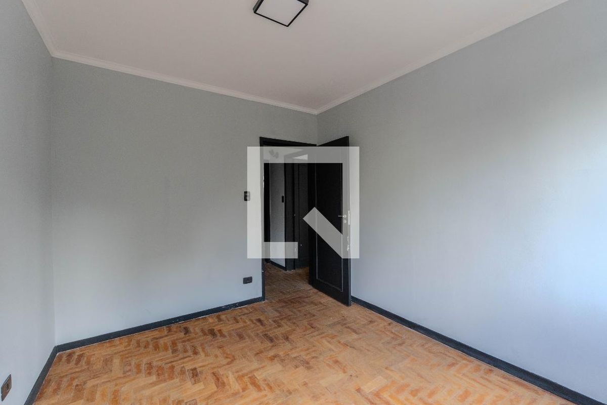 Apartamento, 2 quartos, 103 m² - Foto 8