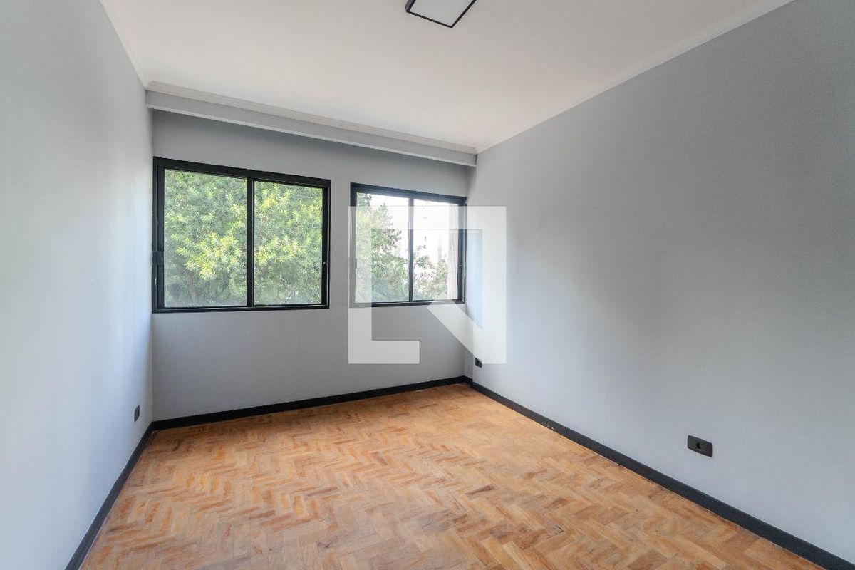 Apartamento, 2 quartos, 103 m² - Foto 5