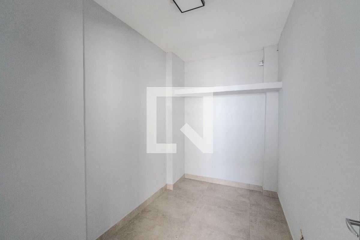 Apartamento, 2 quartos, 103 m² - Foto 22