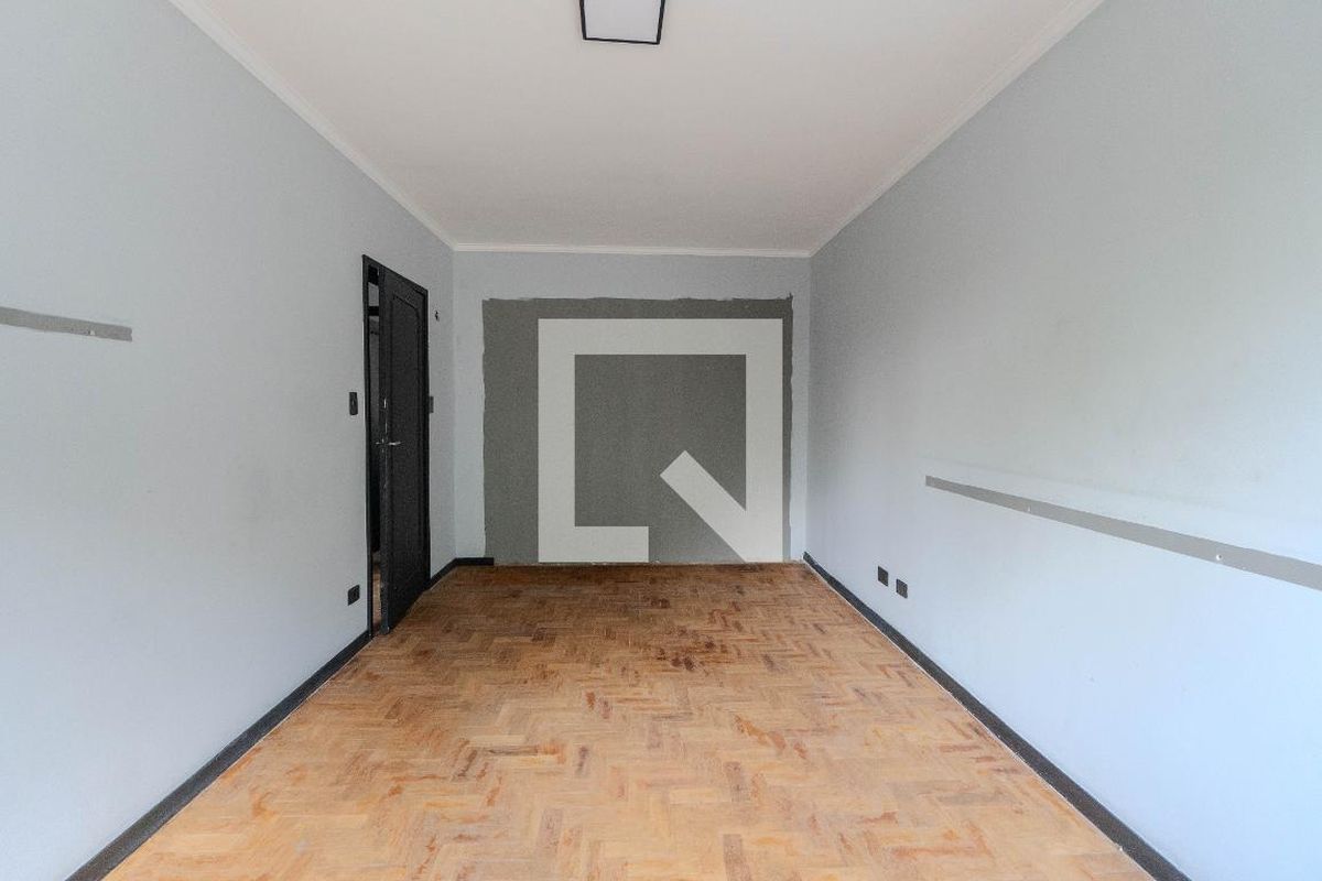 Apartamento, 2 quartos, 103 m² - Foto 11