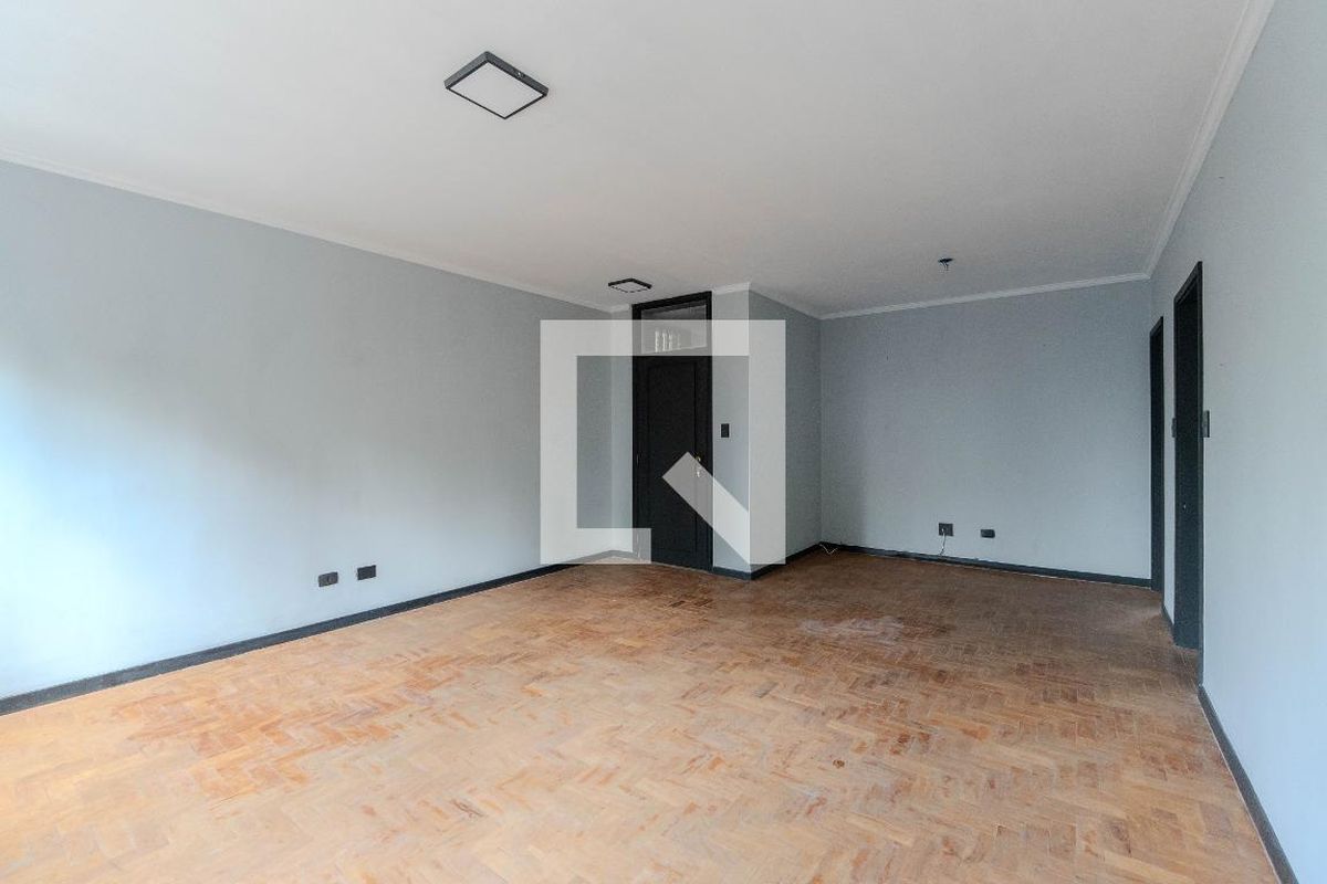 Apartamento, 2 quartos, 103 m² - Foto 2