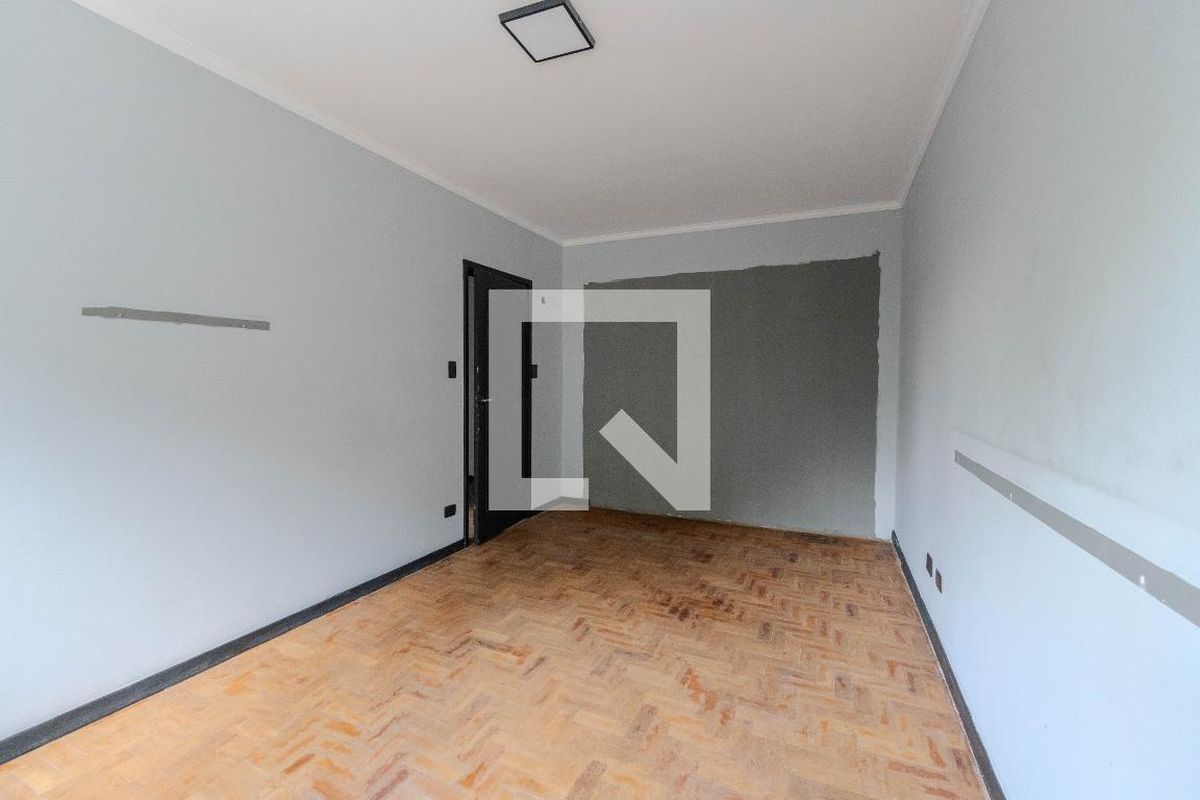 Apartamento, 2 quartos, 103 m² - Foto 12