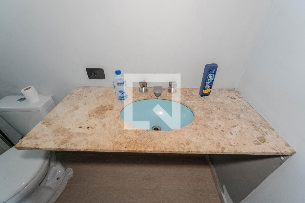 Apartamento, 2 quartos, 103 m² - Foto 15