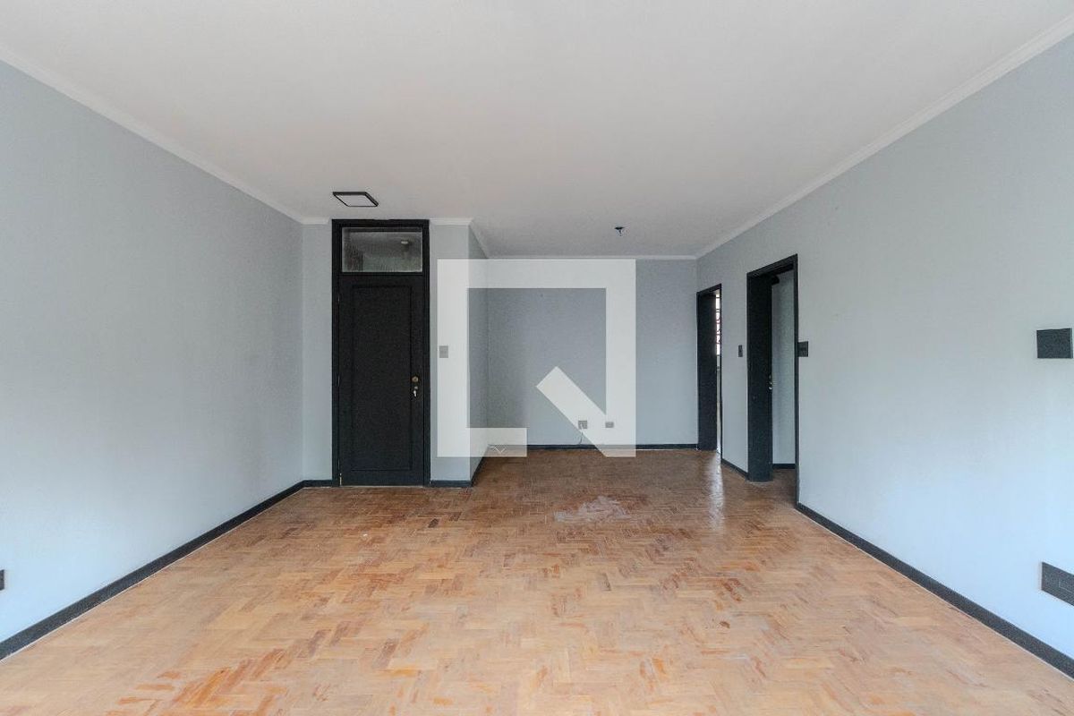 Apartamento, 2 quartos, 103 m² - Foto 3