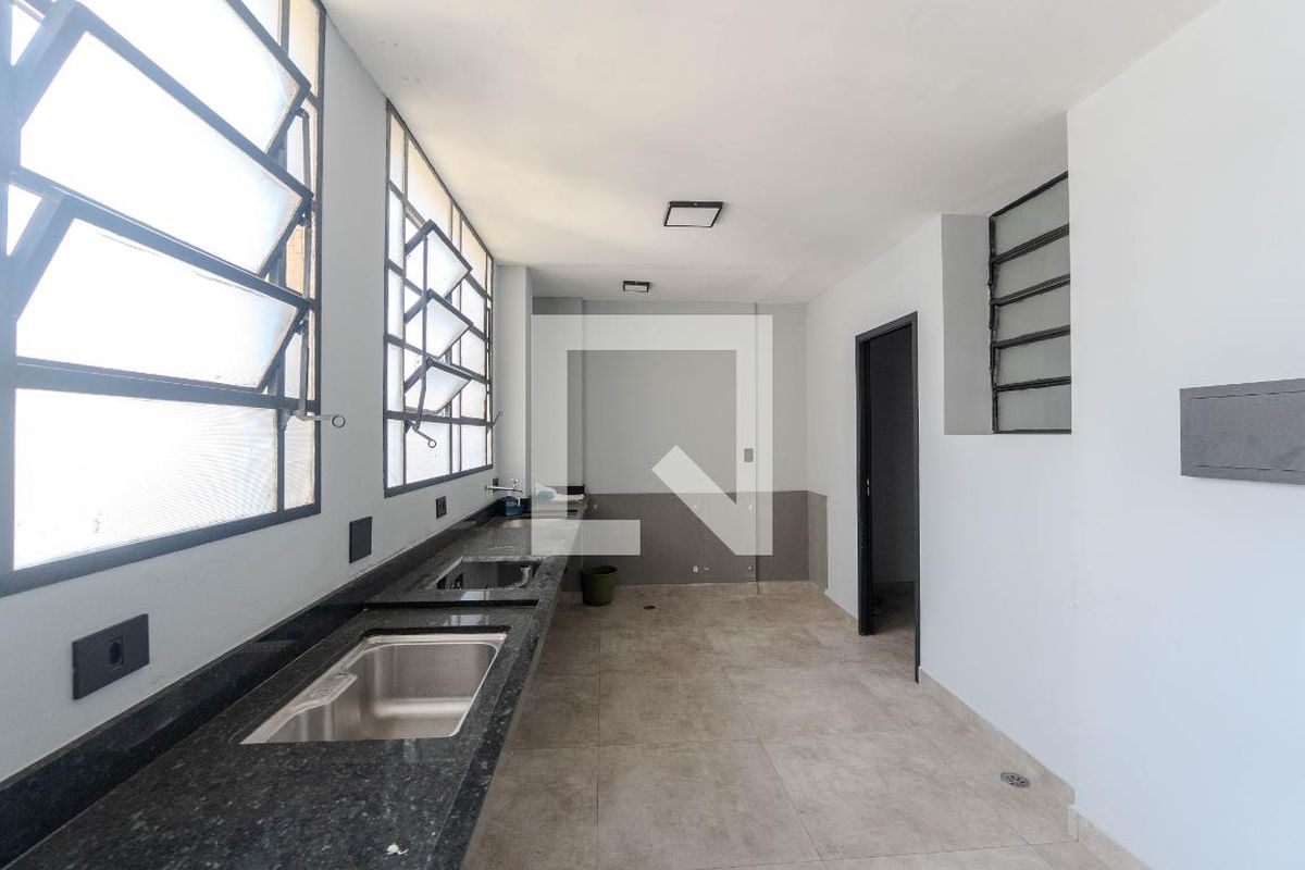 Apartamento, 2 quartos, 103 m² - Foto 20