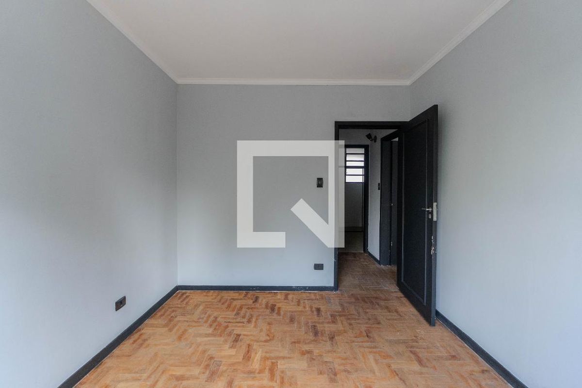 Apartamento, 2 quartos, 103 m² - Foto 7