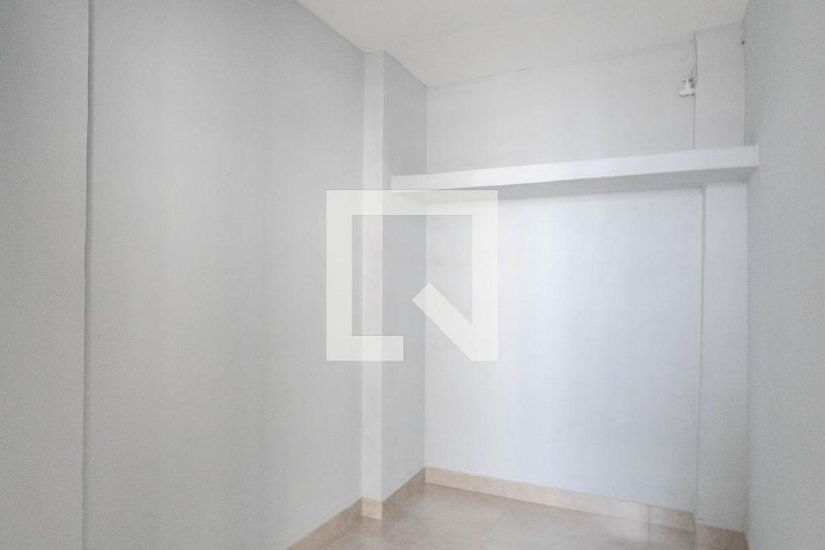 Apartamento, 2 quartos, 103 m² - Foto 23