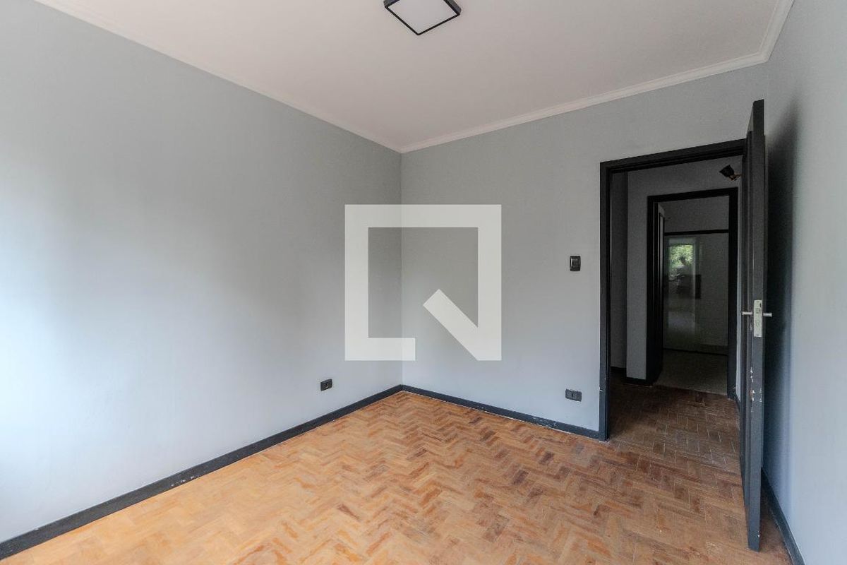 Apartamento, 2 quartos, 103 m² - Foto 6