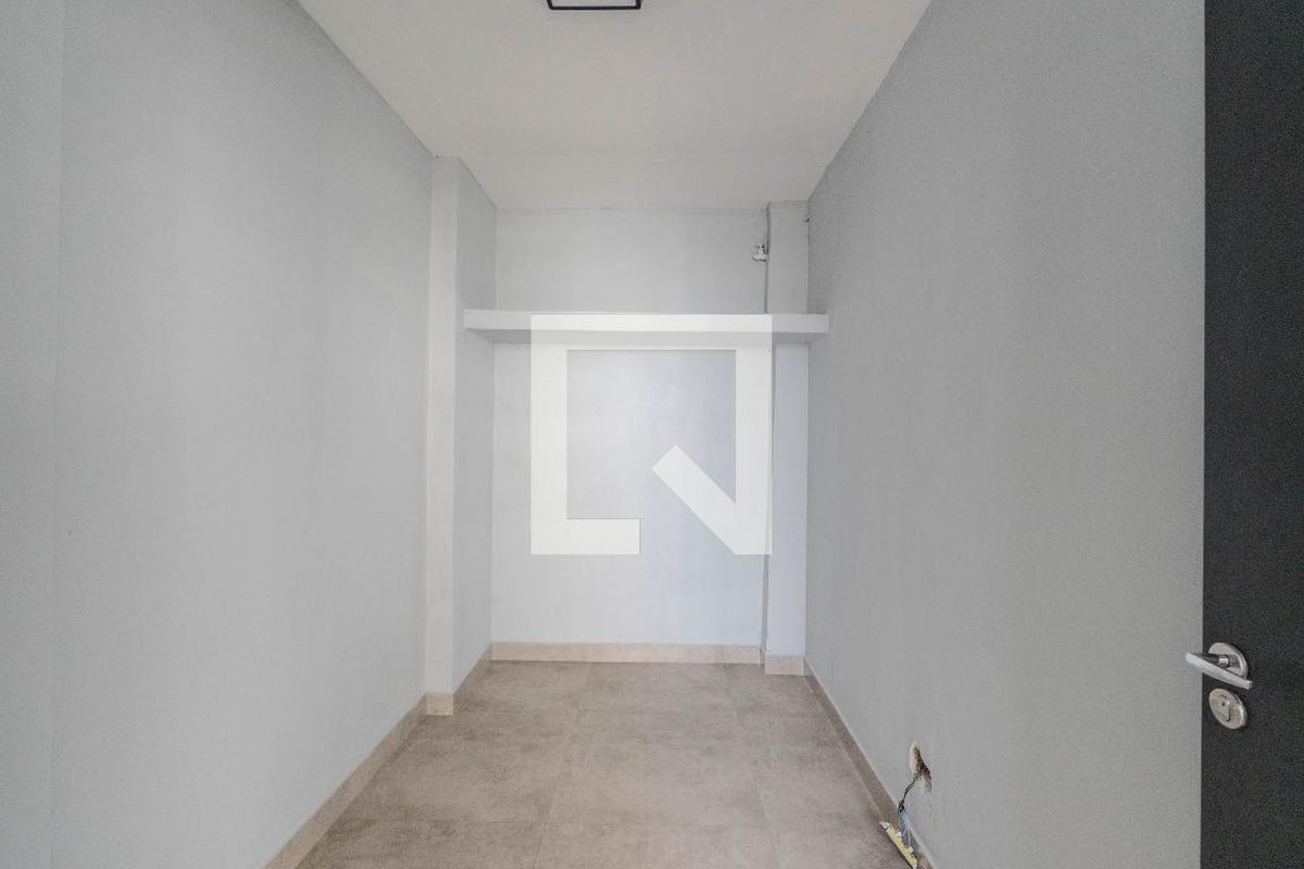Apartamento, 2 quartos, 103 m² - Foto 24
