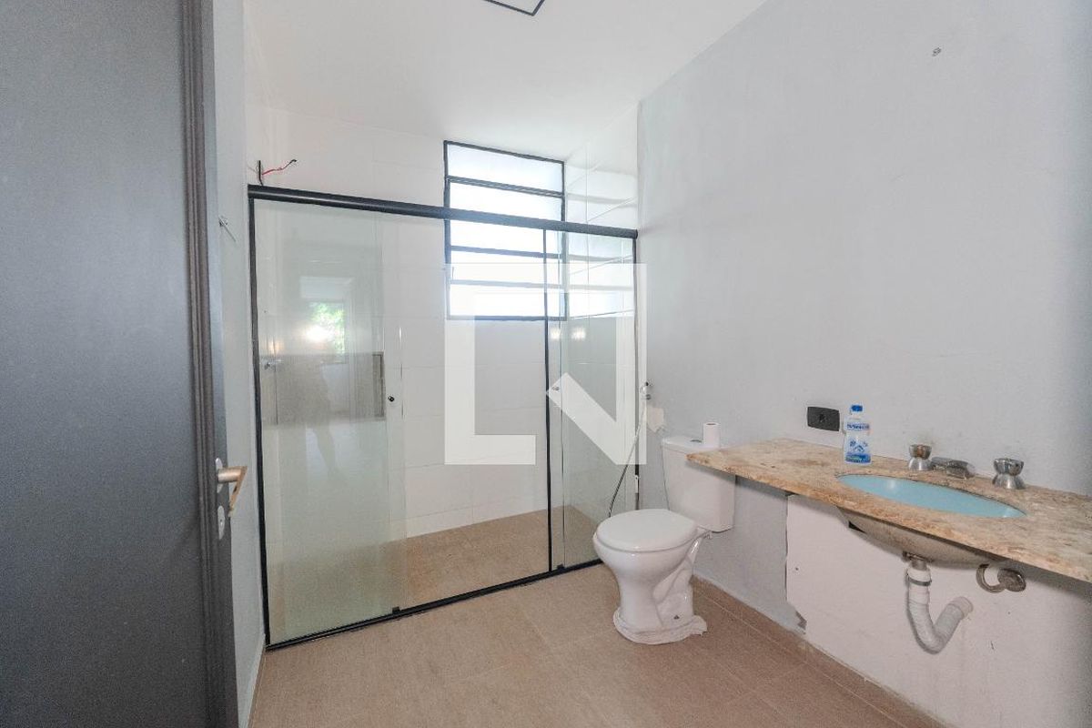 Apartamento, 2 quartos, 103 m² - Foto 13