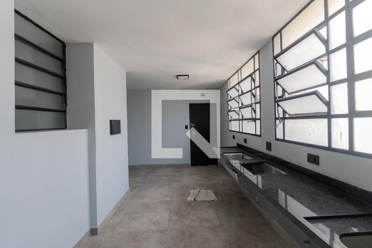 Apartamento, 2 quartos, 103 m² - Foto 21