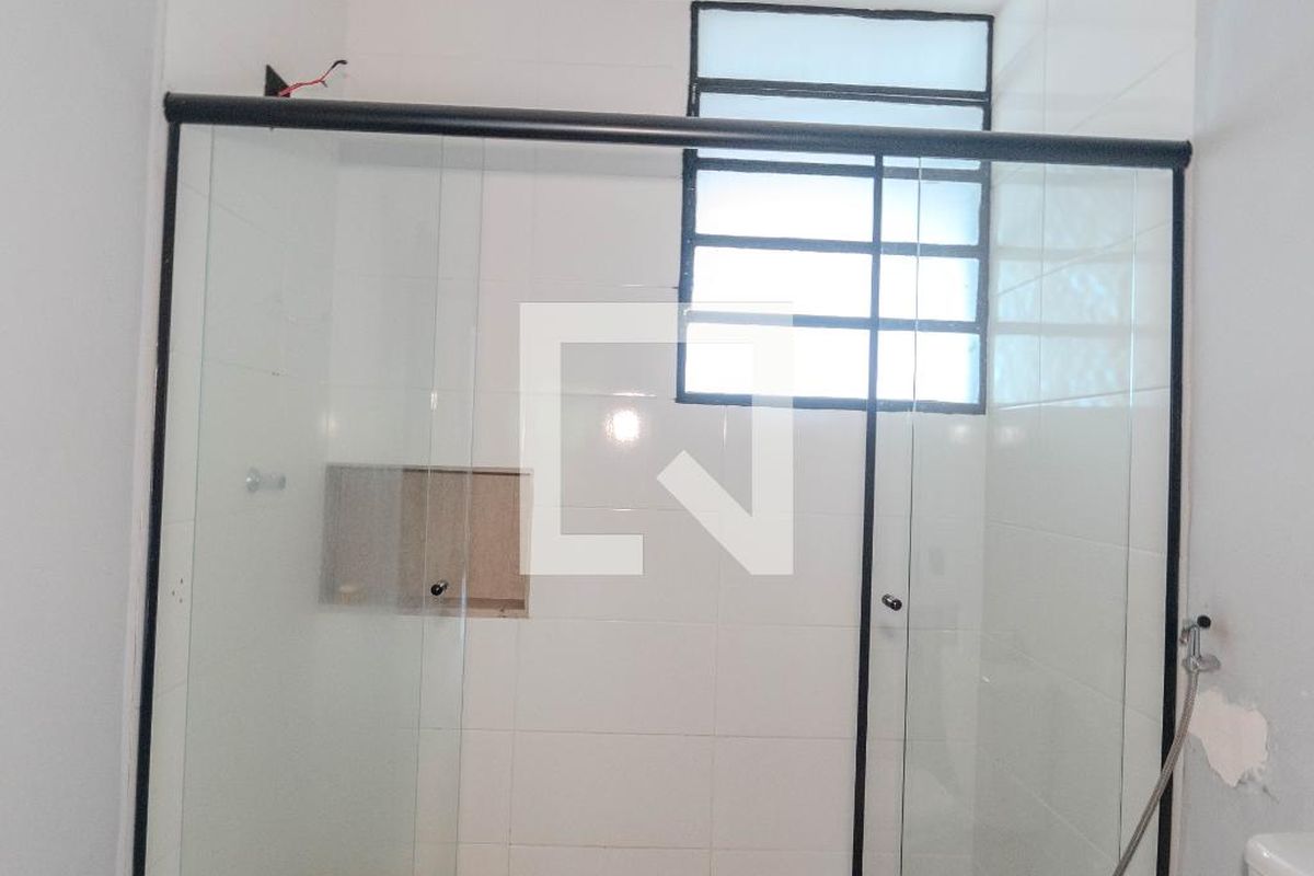 Apartamento, 2 quartos, 103 m² - Foto 17