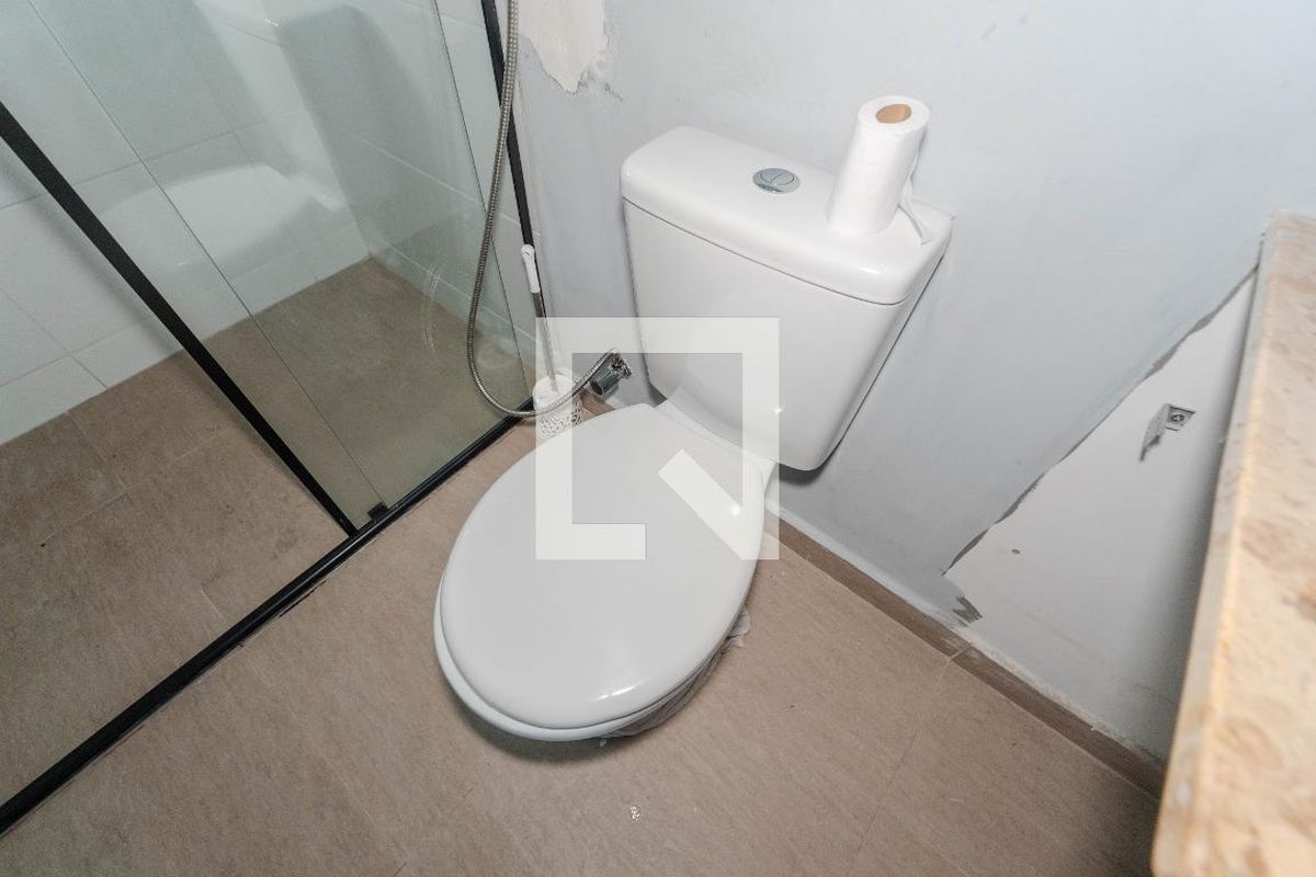 Apartamento, 2 quartos, 103 m² - Foto 16