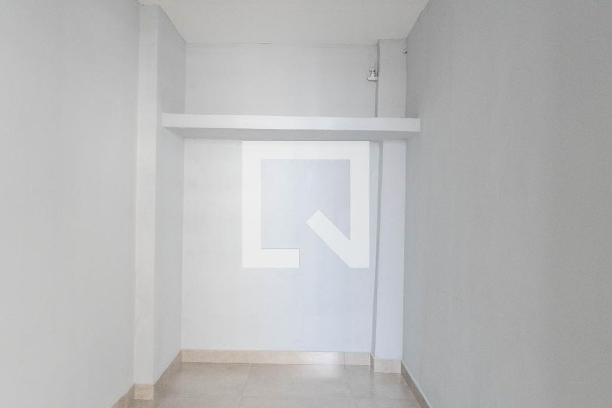 Apartamento, 2 quartos, 103 m² - Foto 25