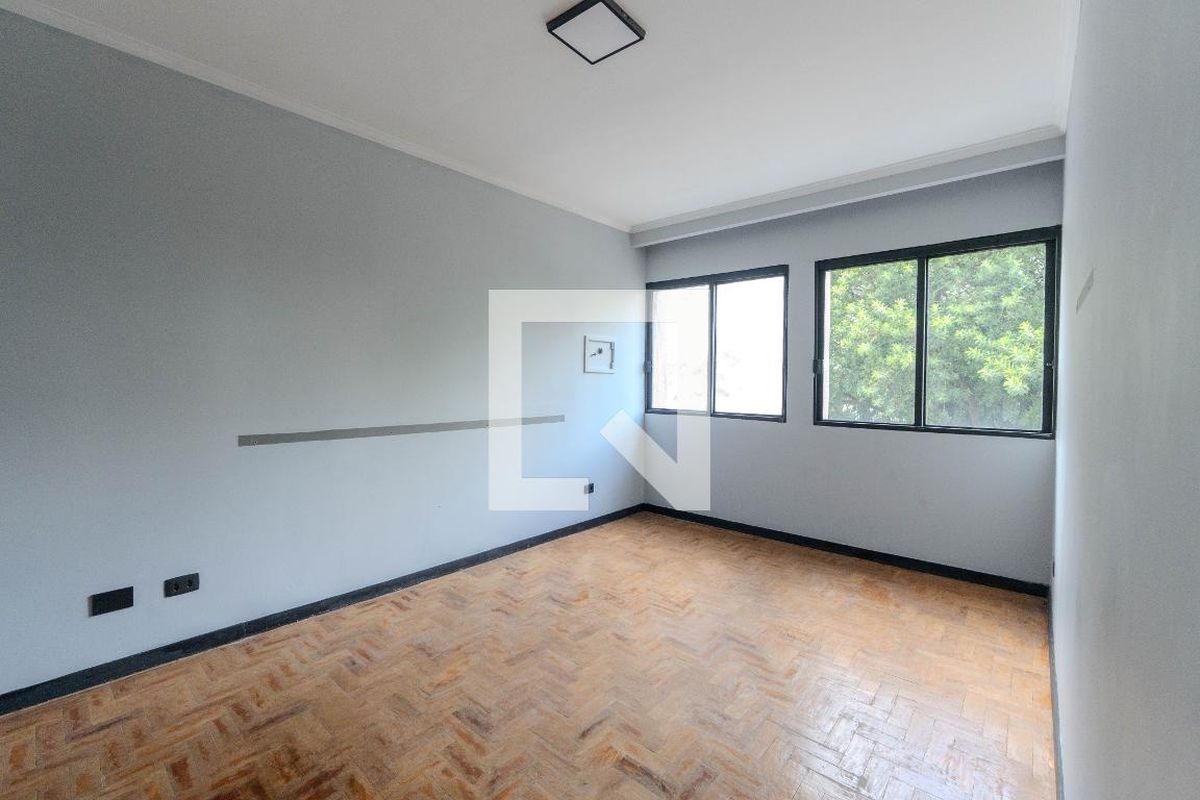 Apartamento, 2 quartos, 103 m² - Foto 9