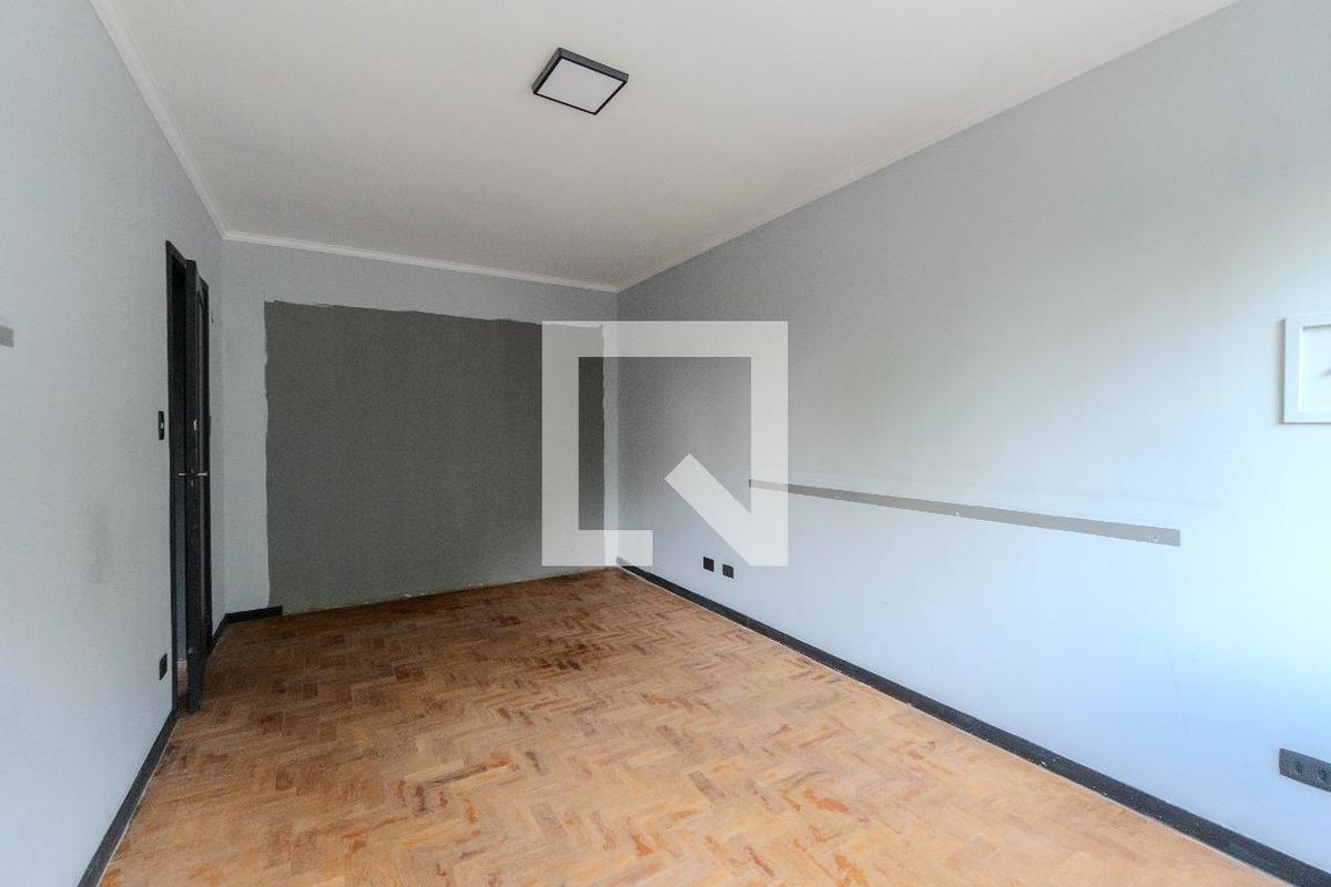 Apartamento, 2 quartos, 103 m² - Foto 10