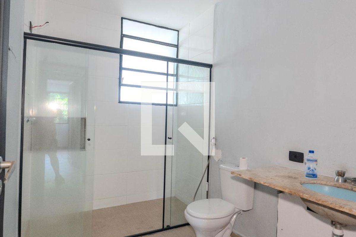 Apartamento, 2 quartos, 103 m² - Foto 14