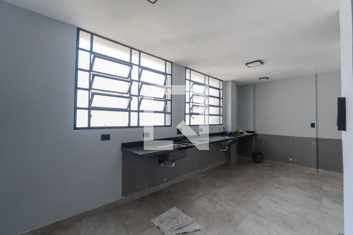 Apartamento, 2 quartos, 103 m² - Foto 18