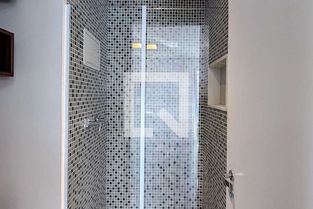 Kitnet-Studio, 42 m² - Foto 19