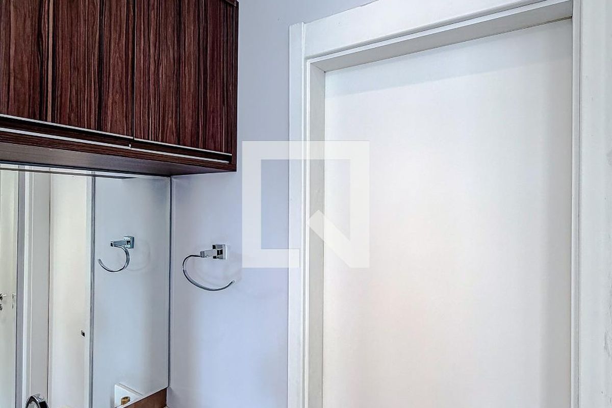 Kitnet-Studio, 42 m² - Foto 18