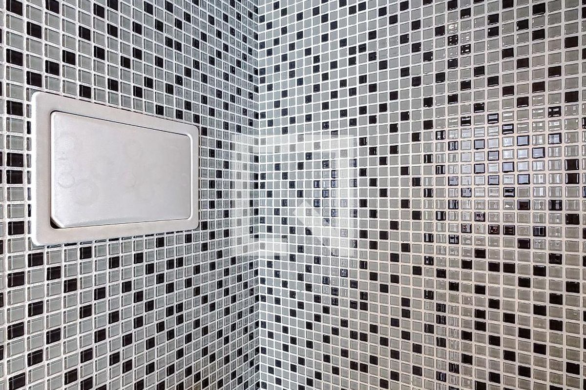 Kitnet-Studio, 42 m² - Foto 20