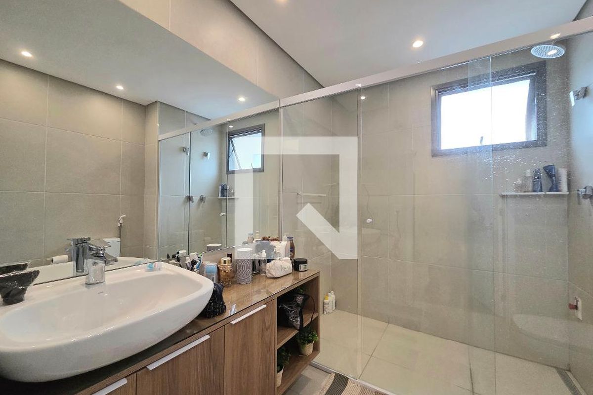 Kitnet-Studio, 46 m² - Foto 29