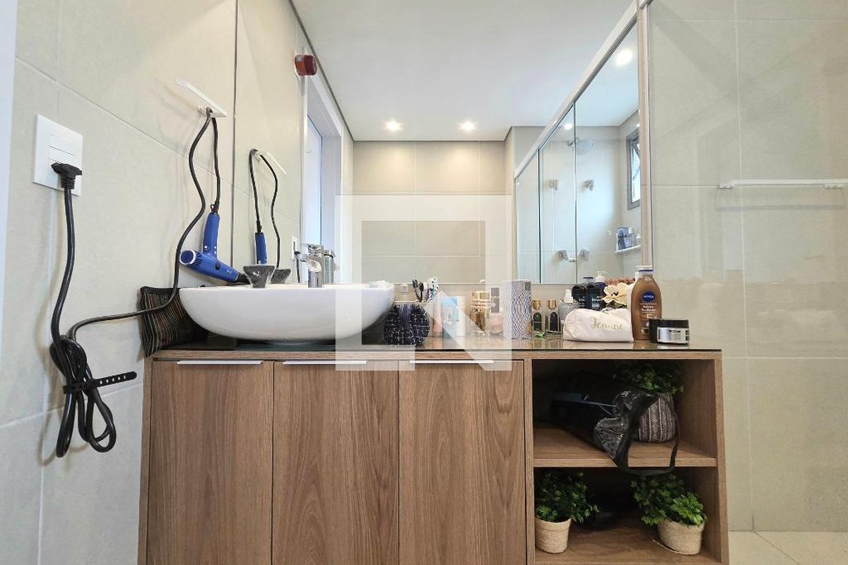 Kitnet-Studio, 46 m² - Foto 34