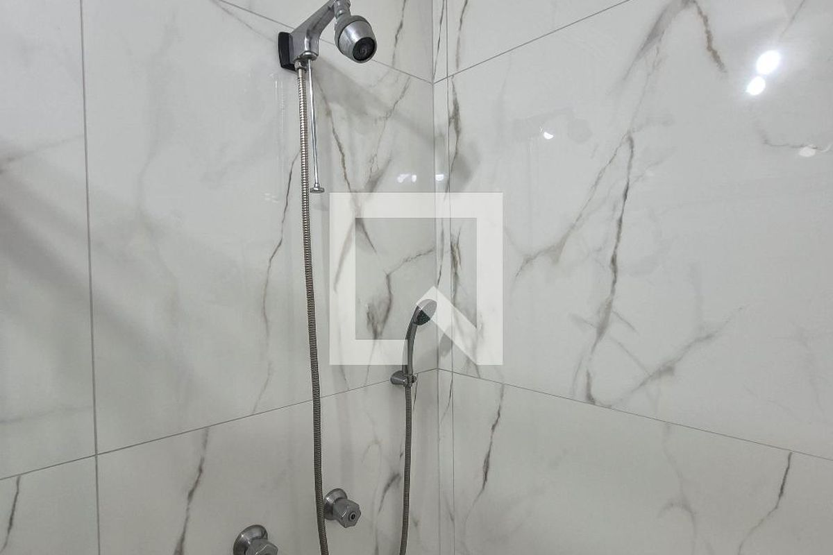 Apartamento à Venda - Cambuí, 4 Quartos,  220 m2 em , Campinas - sp | SoloBR