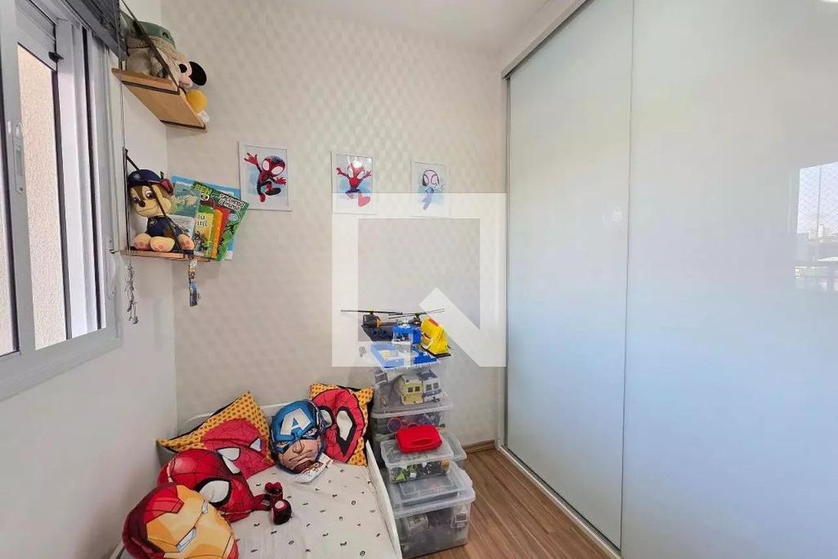 Apartamento, 2 quartos, 68 m² - Foto 15
