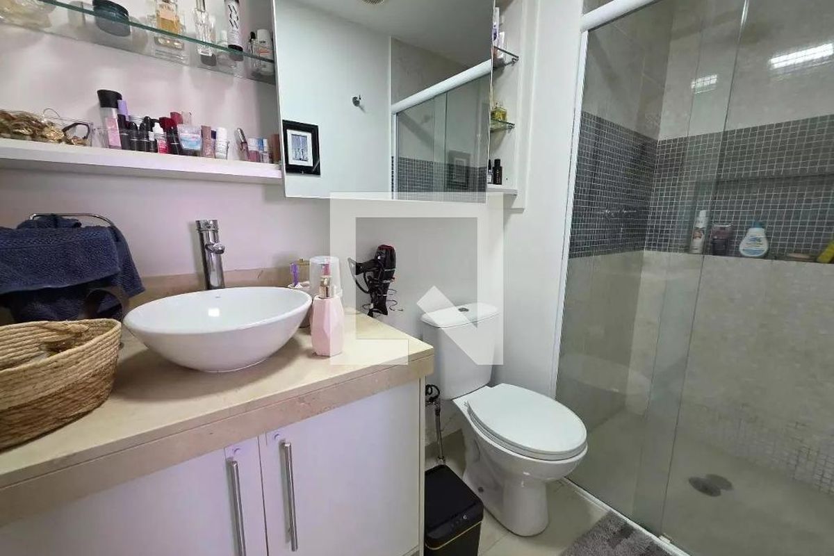 Apartamento, 2 quartos, 68 m² - Foto 18