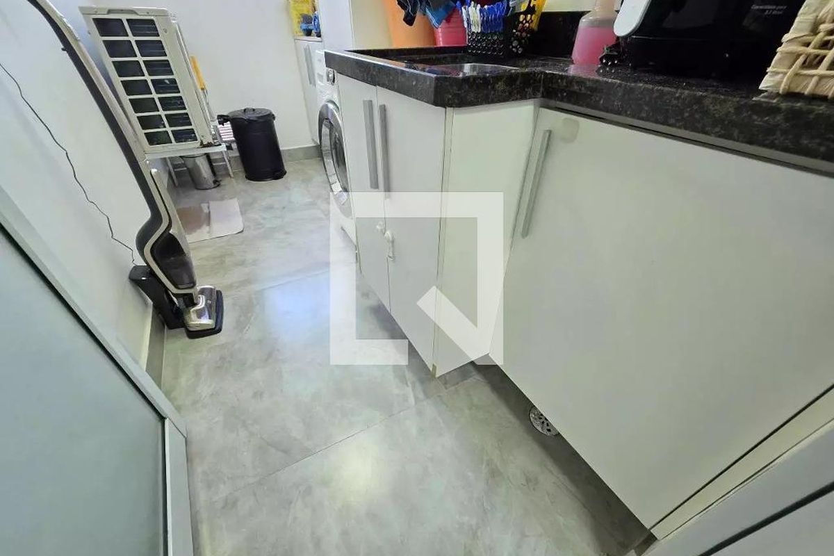 Apartamento, 2 quartos, 68 m² - Foto 10