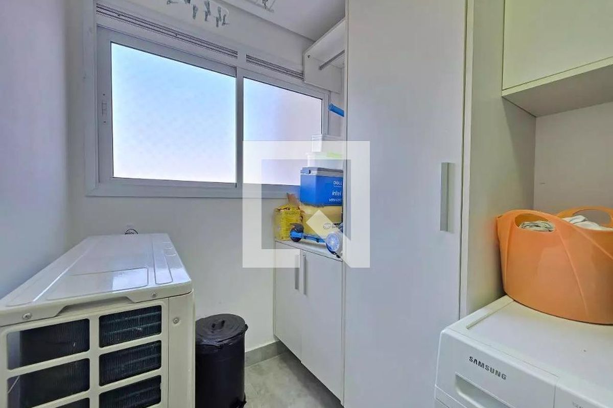 Apartamento, 2 quartos, 68 m² - Foto 11