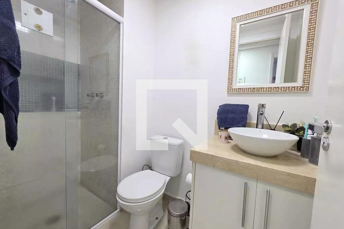 Apartamento, 2 quartos, 68 m² - Foto 20