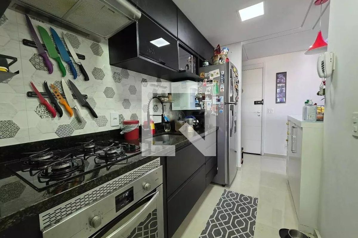 Apartamento, 2 quartos, 68 m² - Foto 5
