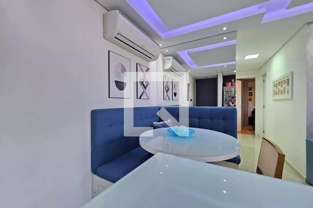 Apartamento, 2 quartos, 68 m² - Foto 3