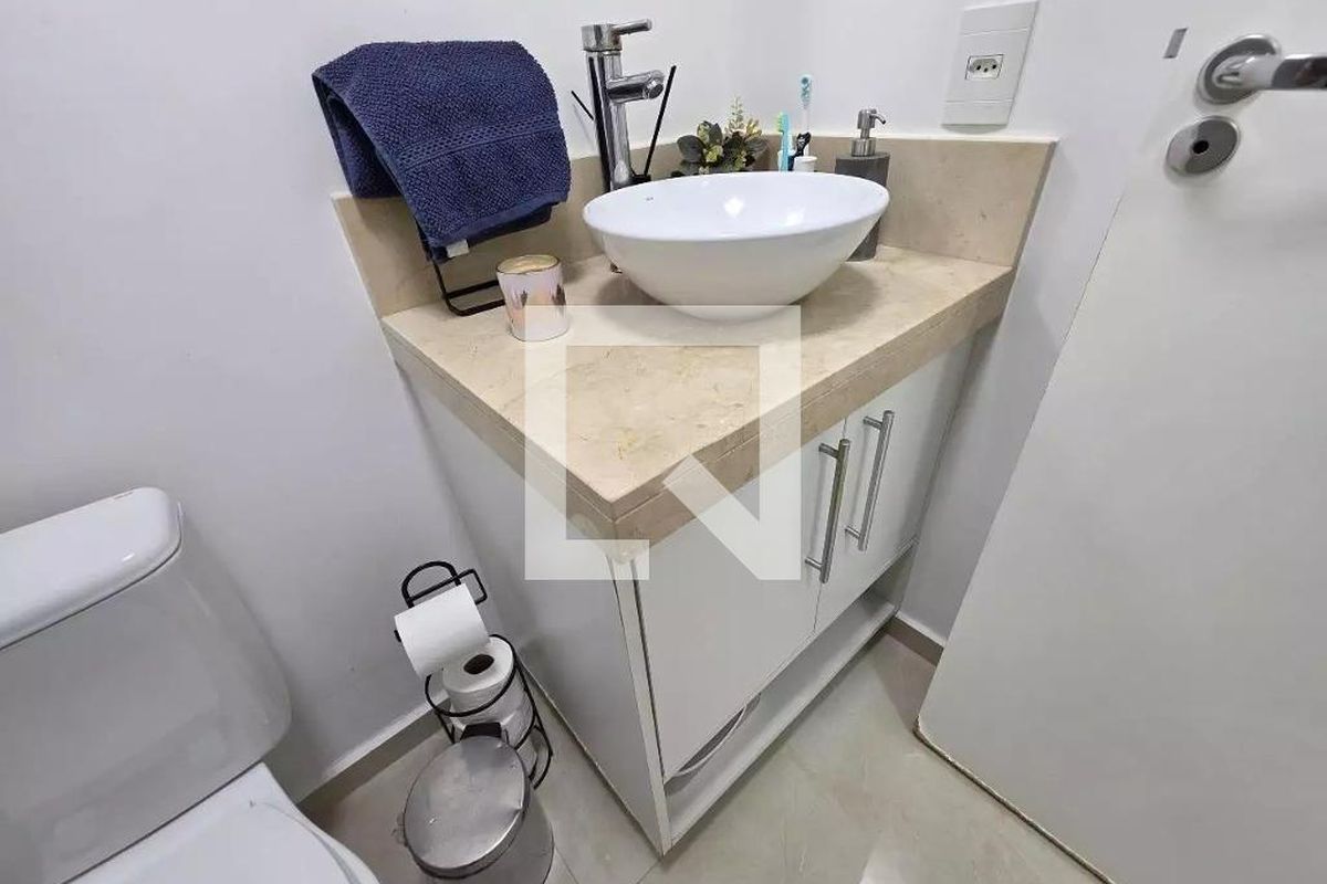 Apartamento, 2 quartos, 68 m² - Foto 21
