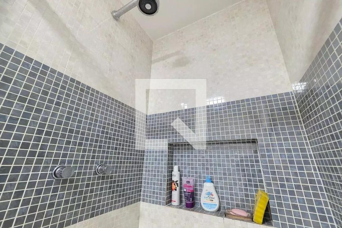 Apartamento, 2 quartos, 68 m² - Foto 19