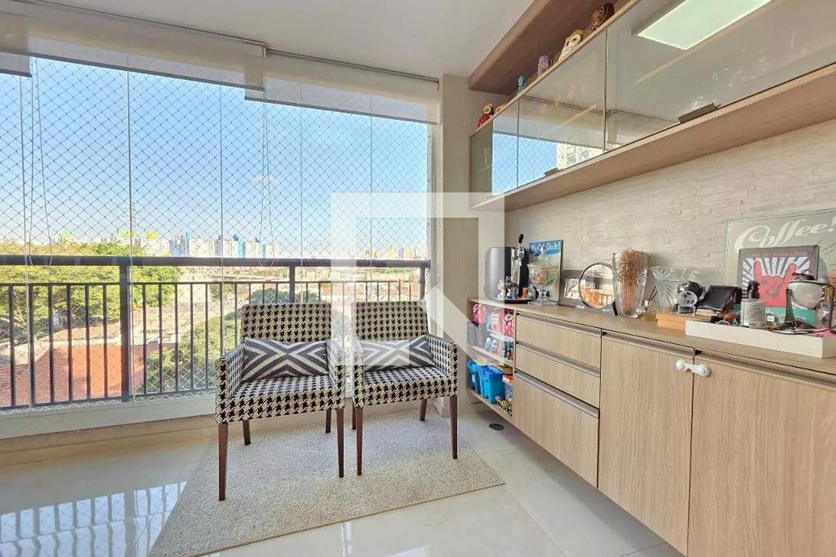 Apartamento, 2 quartos, 68 m² - Foto 7