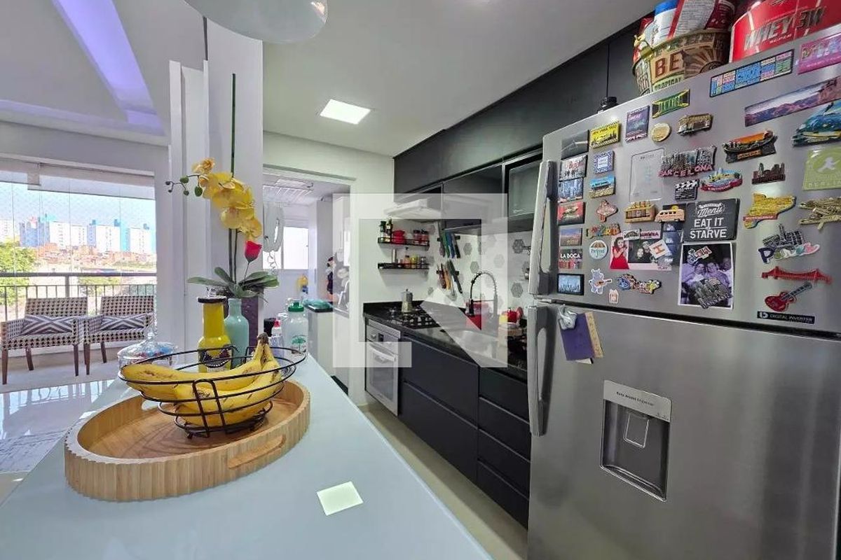 Apartamento, 2 quartos, 68 m² - Foto 4