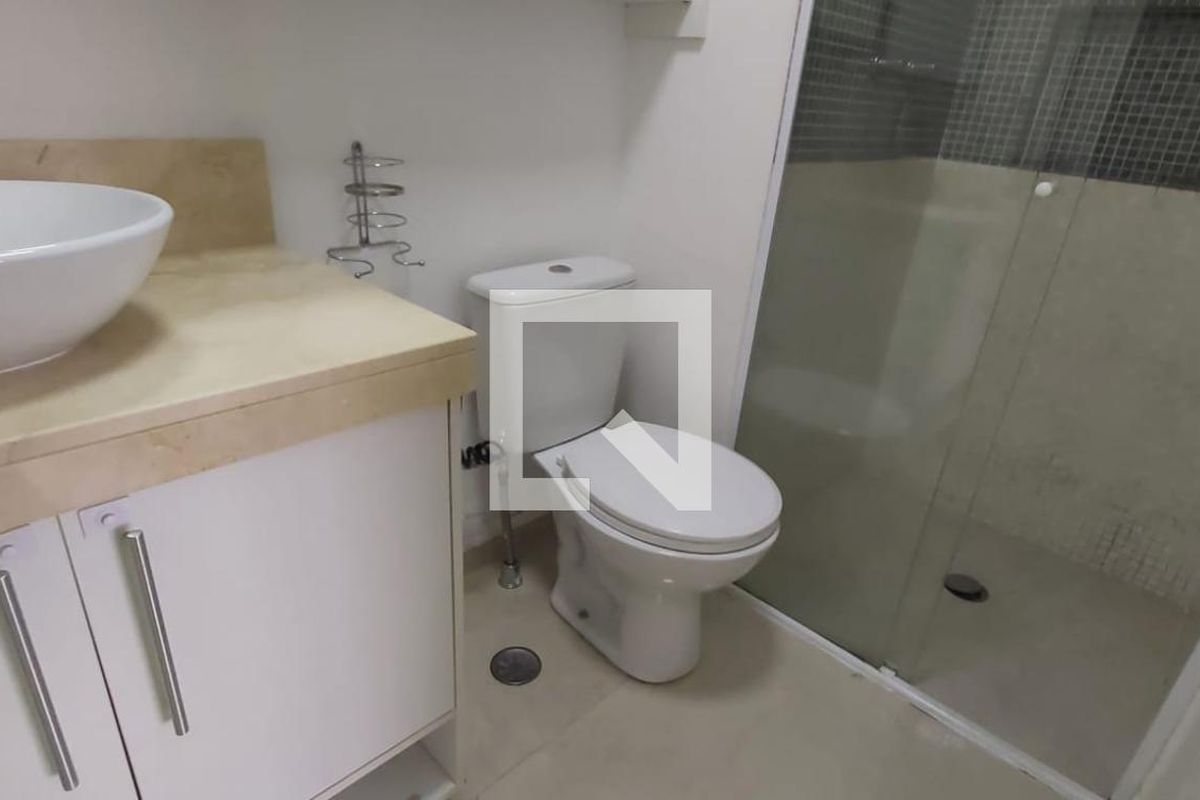 Apartamento, 2 quartos, 68 m² - Foto 17