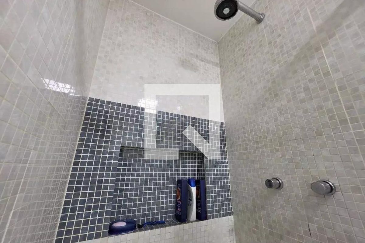 Apartamento, 2 quartos, 68 m² - Foto 22