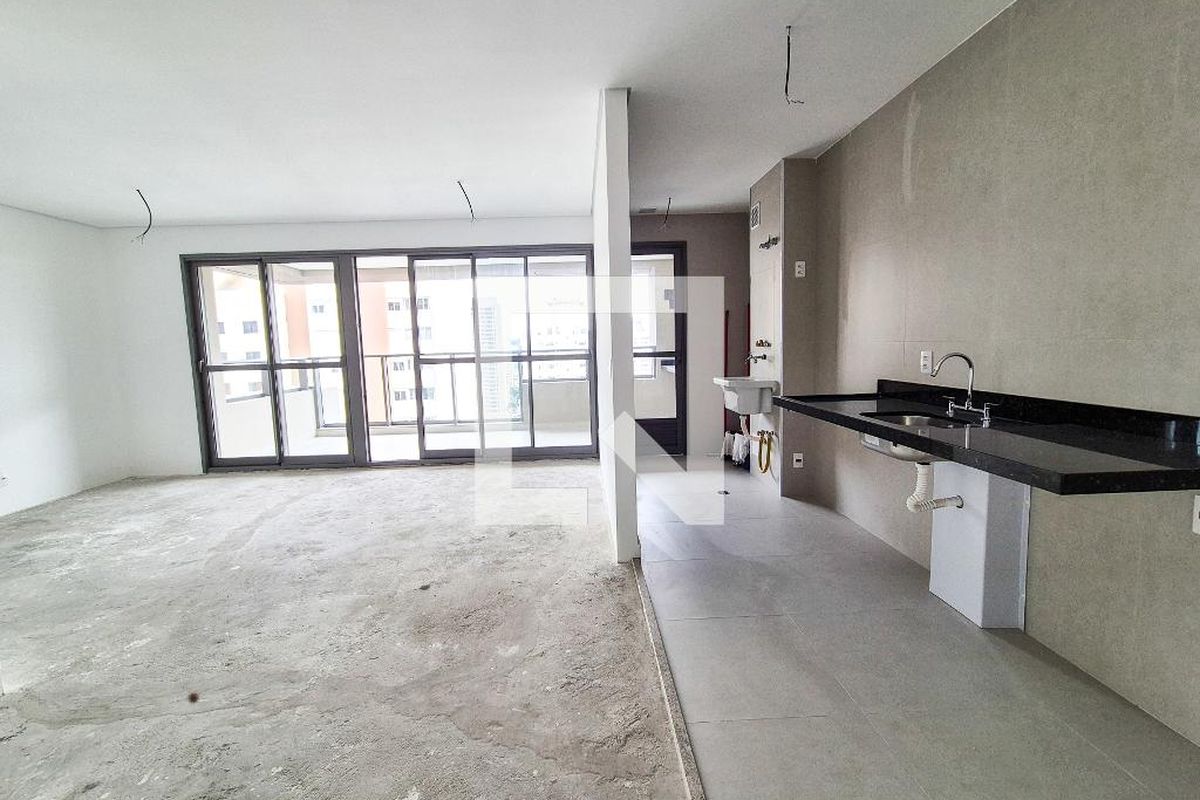 Apartamento, 2 quartos, 79 m² - Foto 23