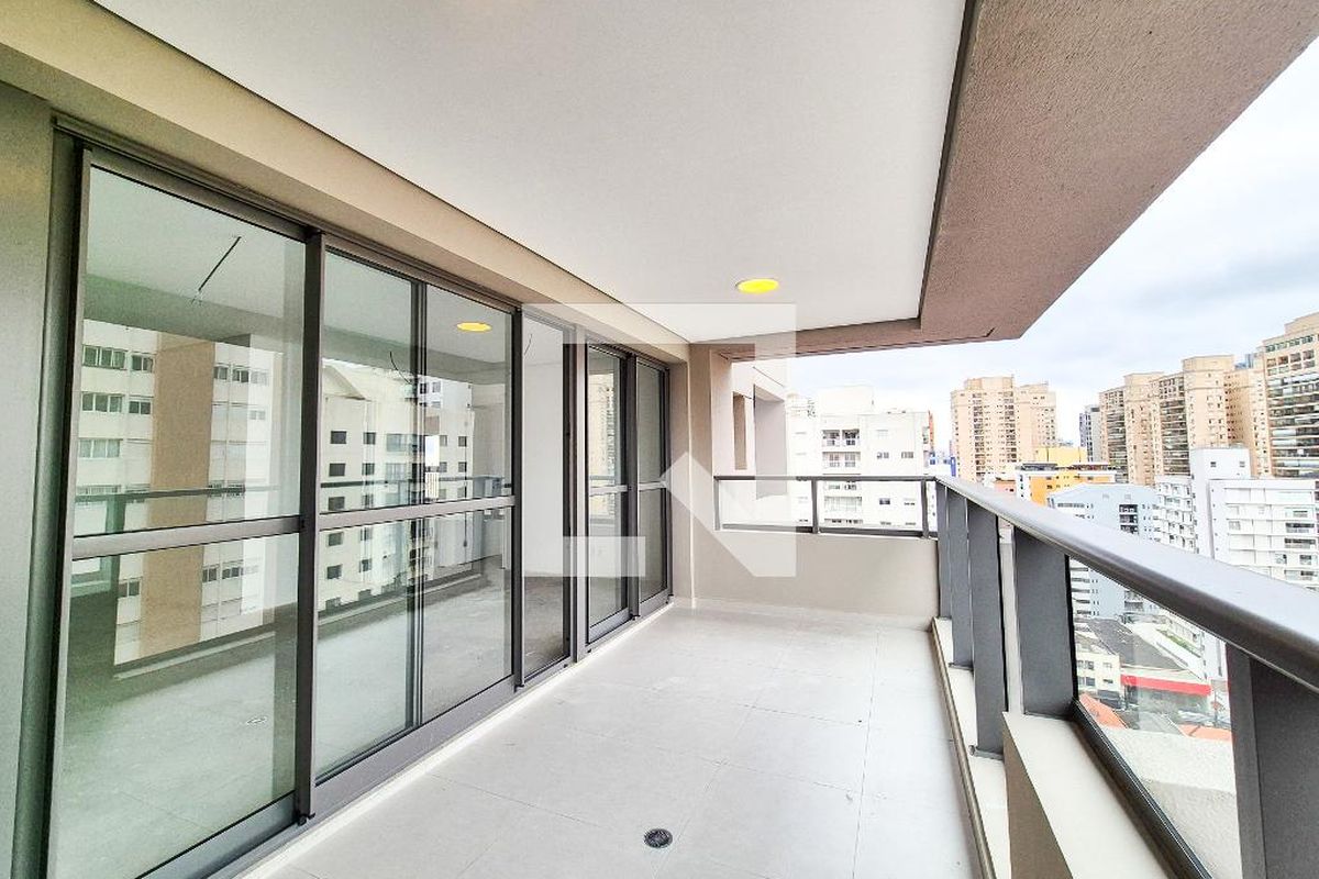 Apartamento, 2 quartos, 79 m² - Foto 7