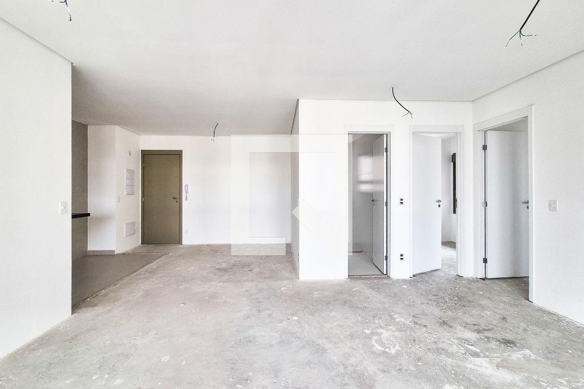 Apartamento, 2 quartos, 79 m² - Foto 3
