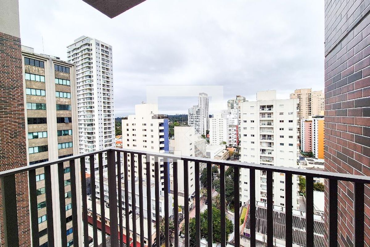 Apartamento, 2 quartos, 79 m² - Foto 11