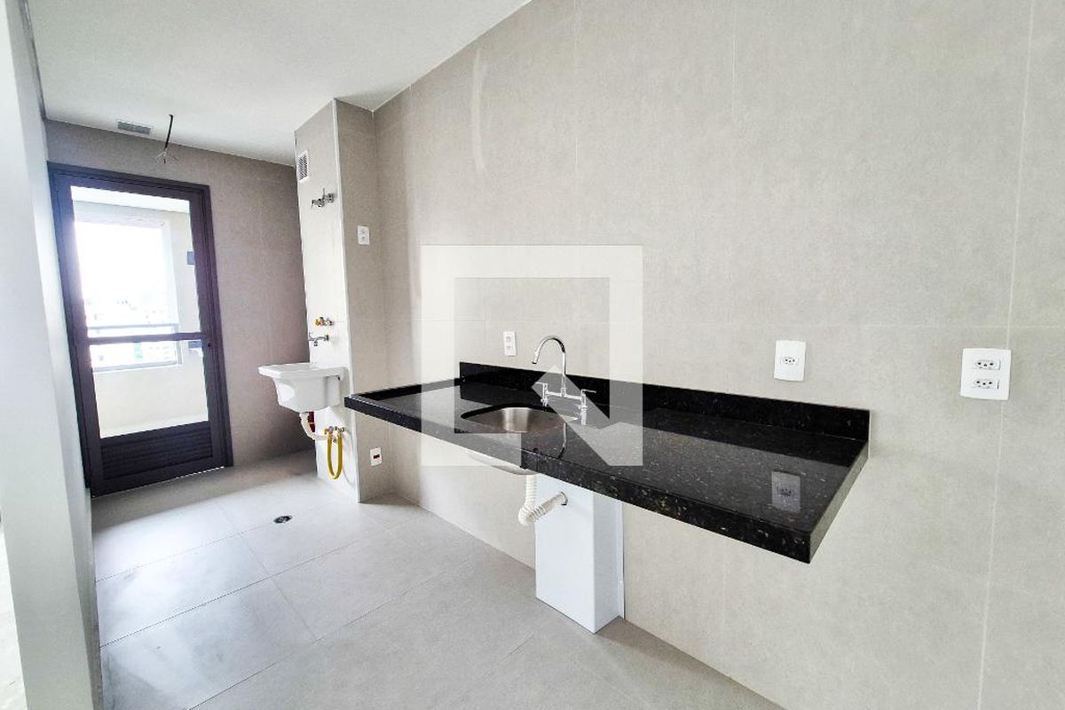 Apartamento, 2 quartos, 79 m² - Foto 22