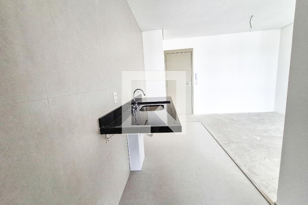 Apartamento, 2 quartos, 79 m² - Foto 21