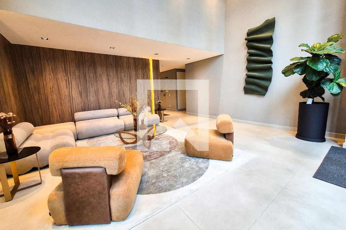 Apartamento, 2 quartos, 79 m² - Foto 42