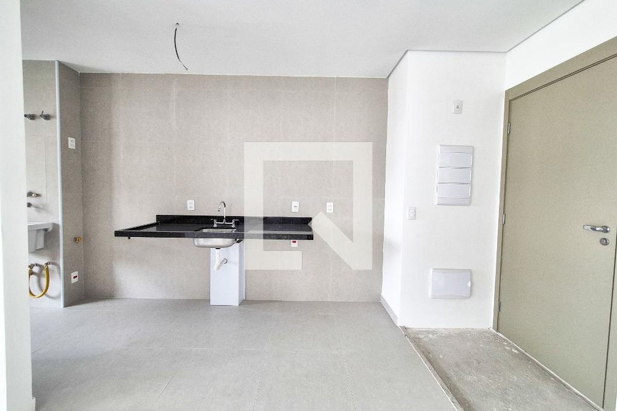 Apartamento, 2 quartos, 79 m² - Foto 25